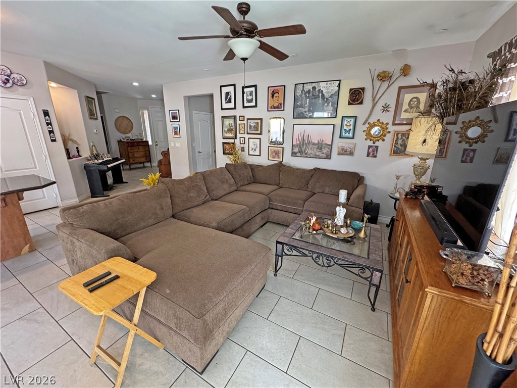 Photo 18 of 63, 4756 S Adriano Way