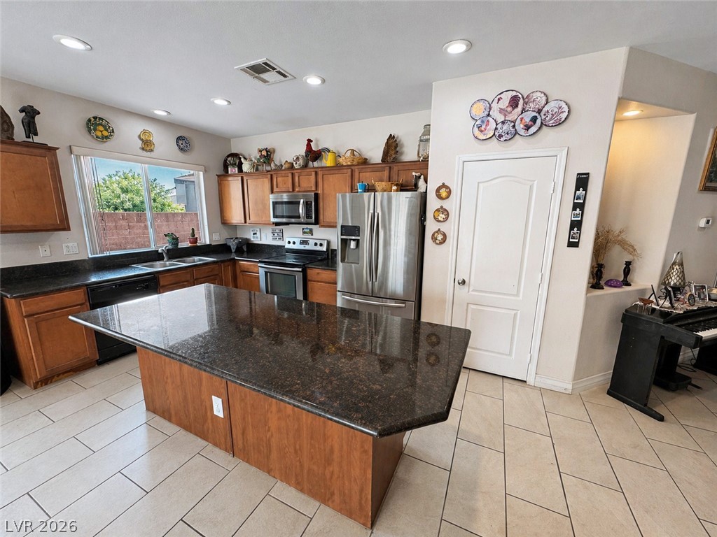 Photo 19 of 63, 4756 S Adriano Way