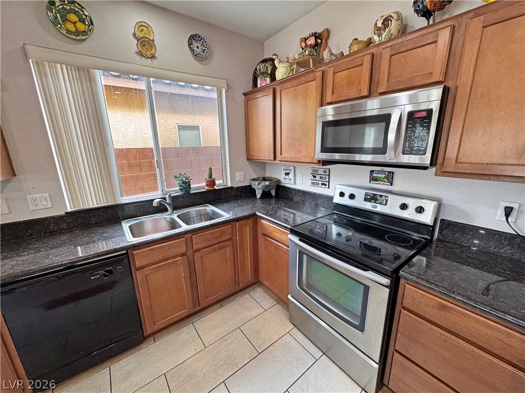 Photo 20 of 63, 4756 S Adriano Way