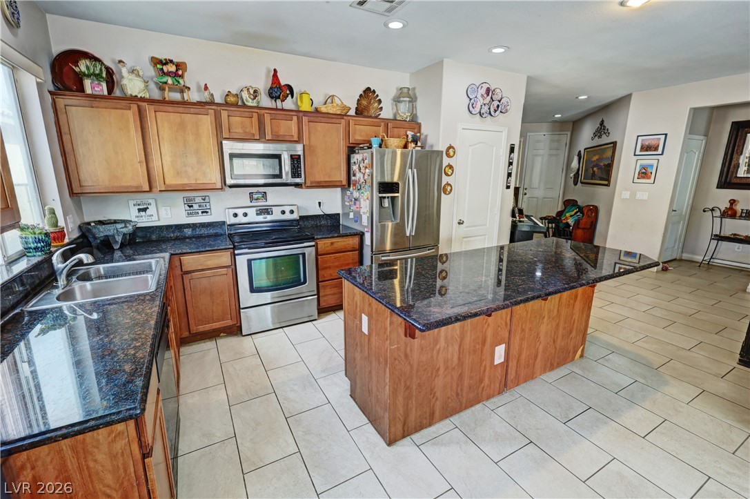 Photo 21 of 63, 4756 S Adriano Way