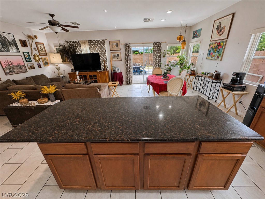 Photo 22 of 63, 4756 S Adriano Way