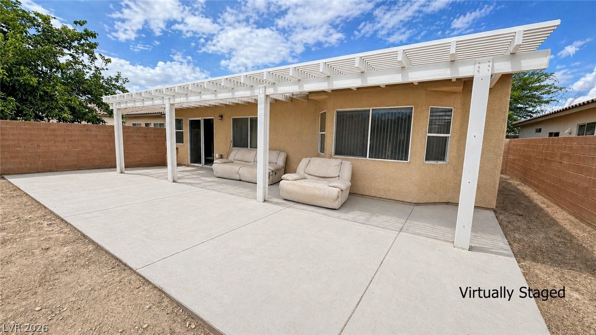 Photo 43 of 63, 4756 S Adriano Way