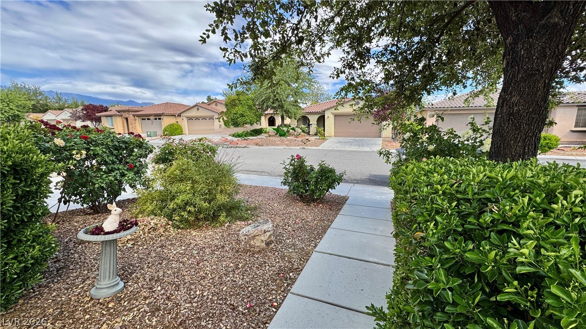 Photo 44 of 63, 4756 S Adriano Way
