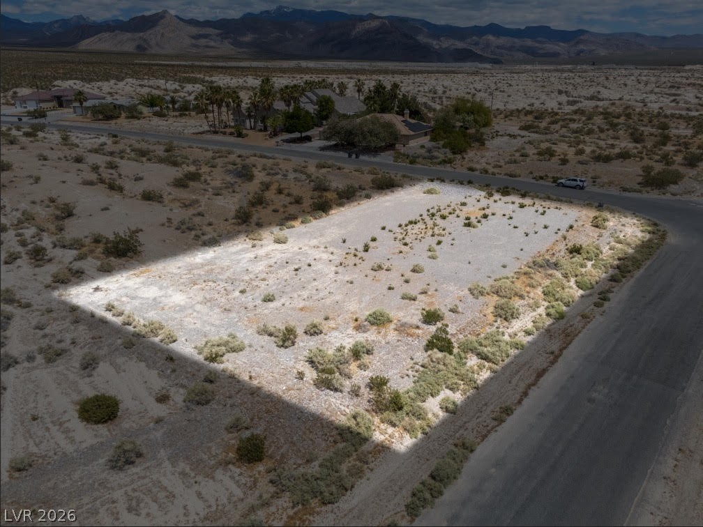 Photo 10 of 10, 2580 S Zuni Avenue