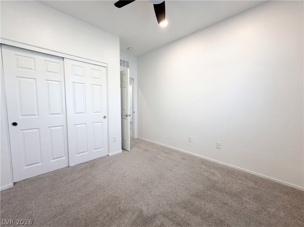 Photo 9 of 18, 8457 Insignia Avenue #106