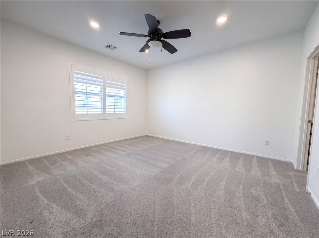 Photo 10 of 18, 8457 Insignia Avenue #106