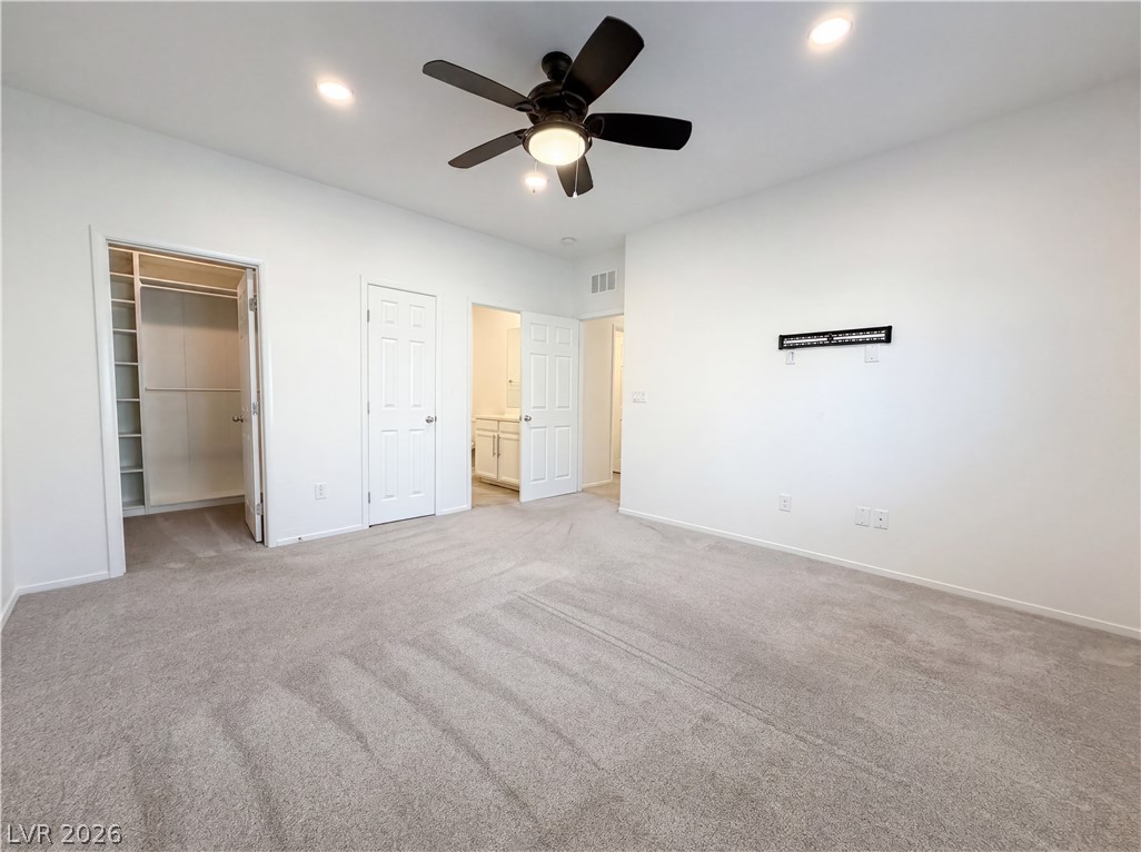 Photo 15 of 18, 8457 Insignia Avenue #106