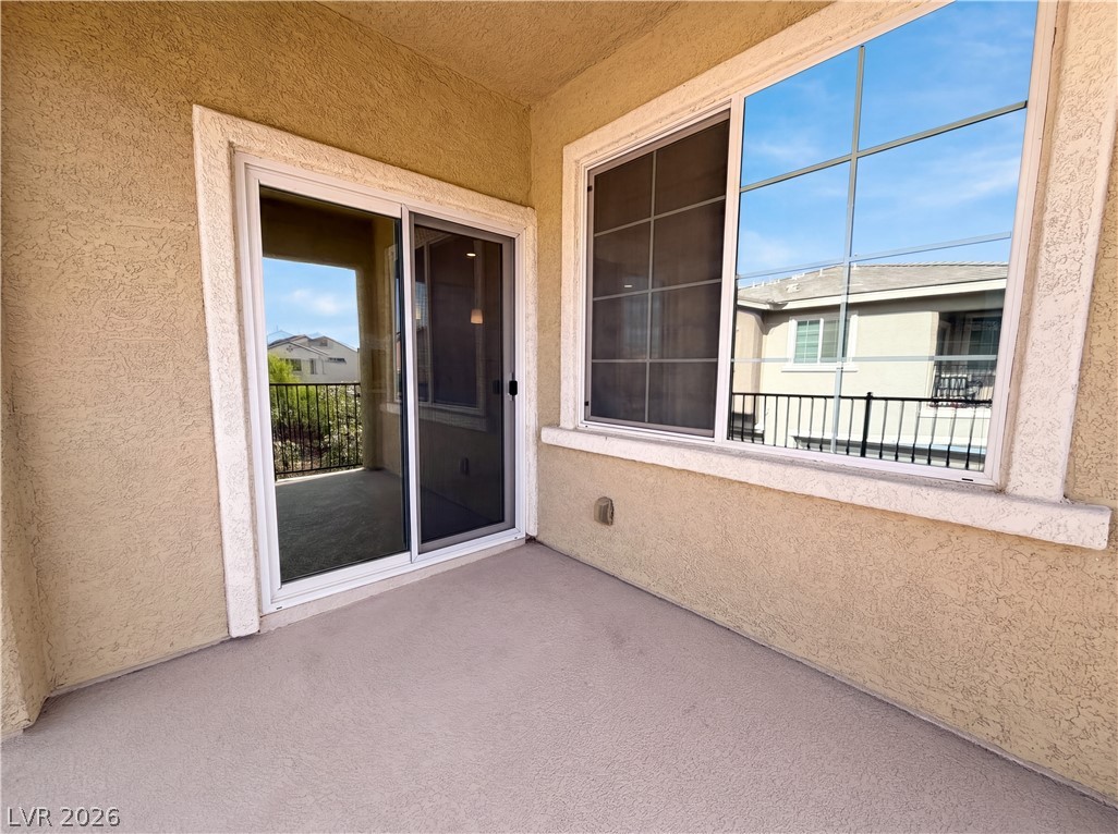 Photo 17 of 18, 8457 Insignia Avenue #106