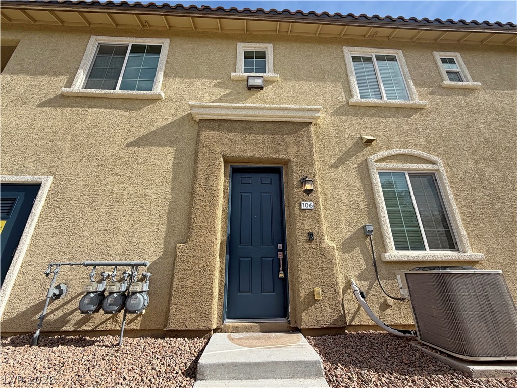 Photo 5 of 8457 Insignia Avenue #106