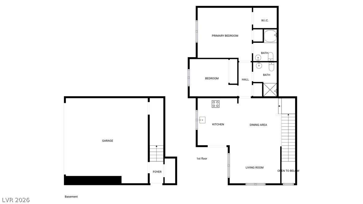 Photo 18 of 18, 8457 Insignia Avenue #106