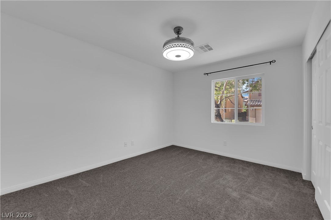 Photo 19 of 41, 8922 Harmony Hall Avenue
