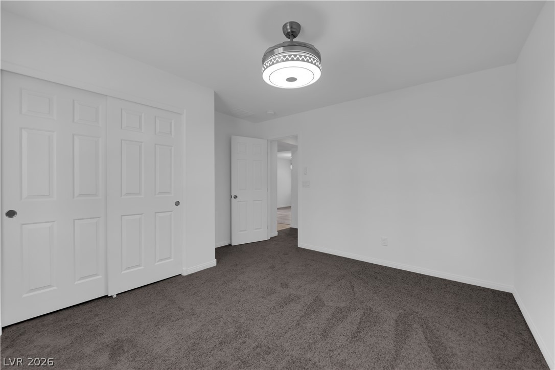 Photo 20 of 41, 8922 Harmony Hall Avenue