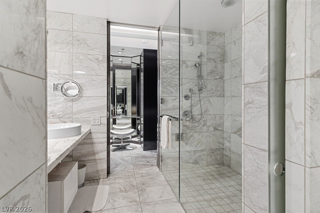 Photo 22 of 47, 4381 W Flamingo Road #23301