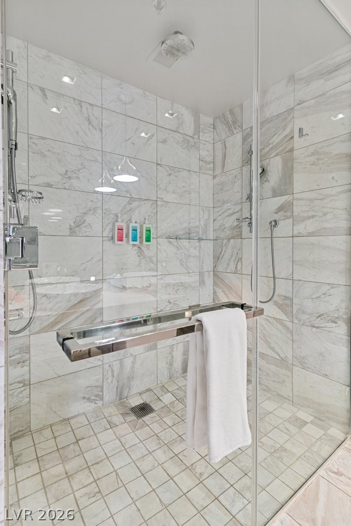 Photo 23 of 47, 4381 W Flamingo Road #23301