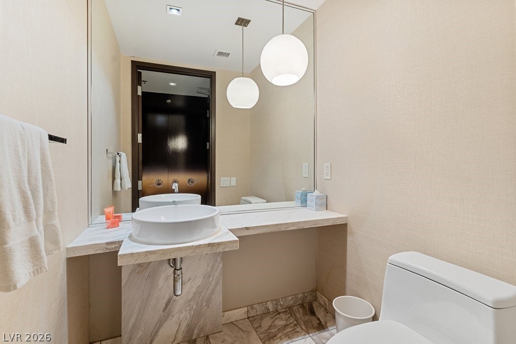 Photo 25 of 47, 4381 W Flamingo Road #23301