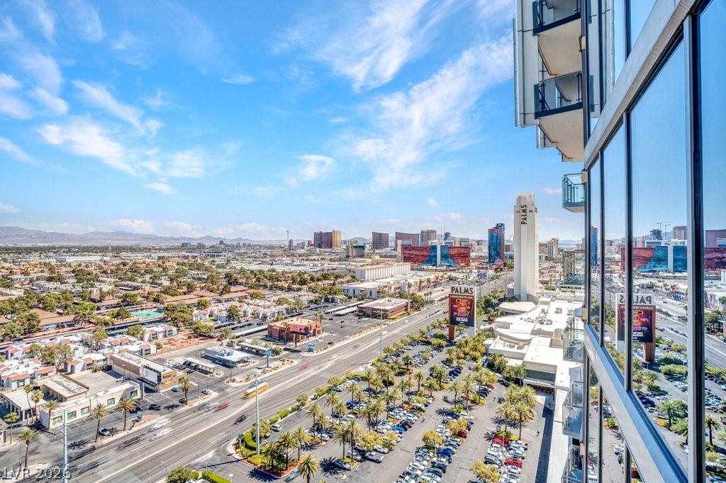 Photo 34 of 47, 4381 W Flamingo Road #23301