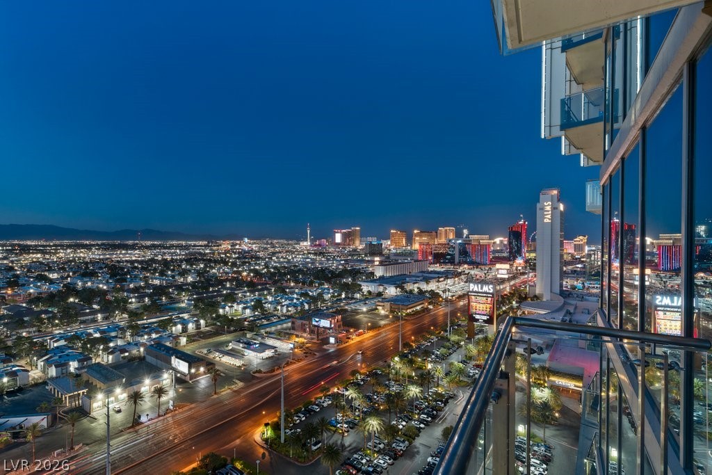 Photo 39 of 47, 4381 W Flamingo Road #23301