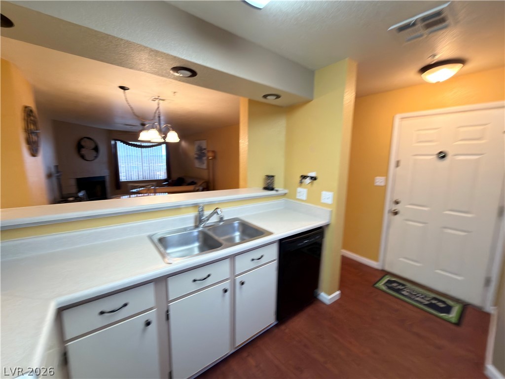 Photo 34 of 38, 2068 Mesquite Lane #301
