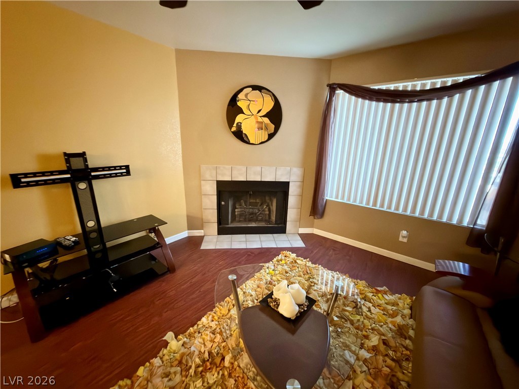 Photo 35 of 38, 2068 Mesquite Lane #301