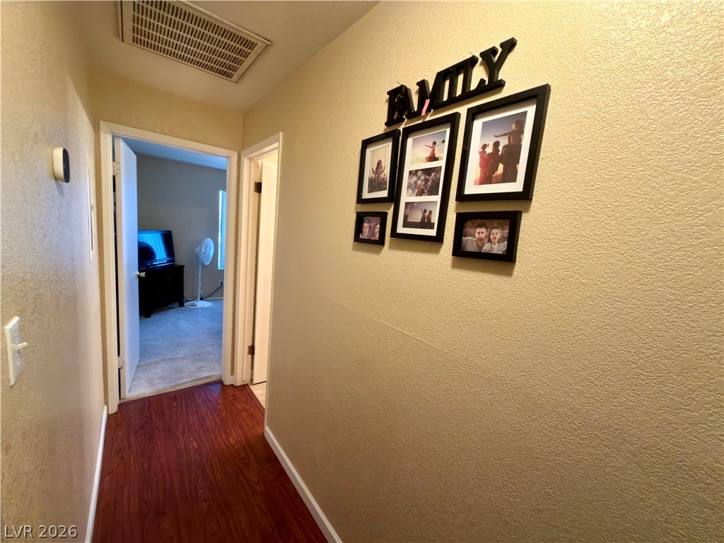 Photo 38 of 38, 2068 Mesquite Lane #301
