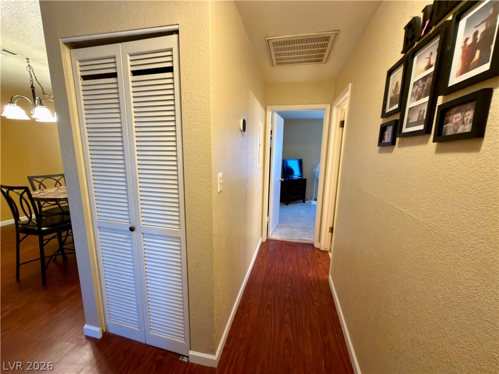 Photo 36 of 38, 2068 Mesquite Lane #301