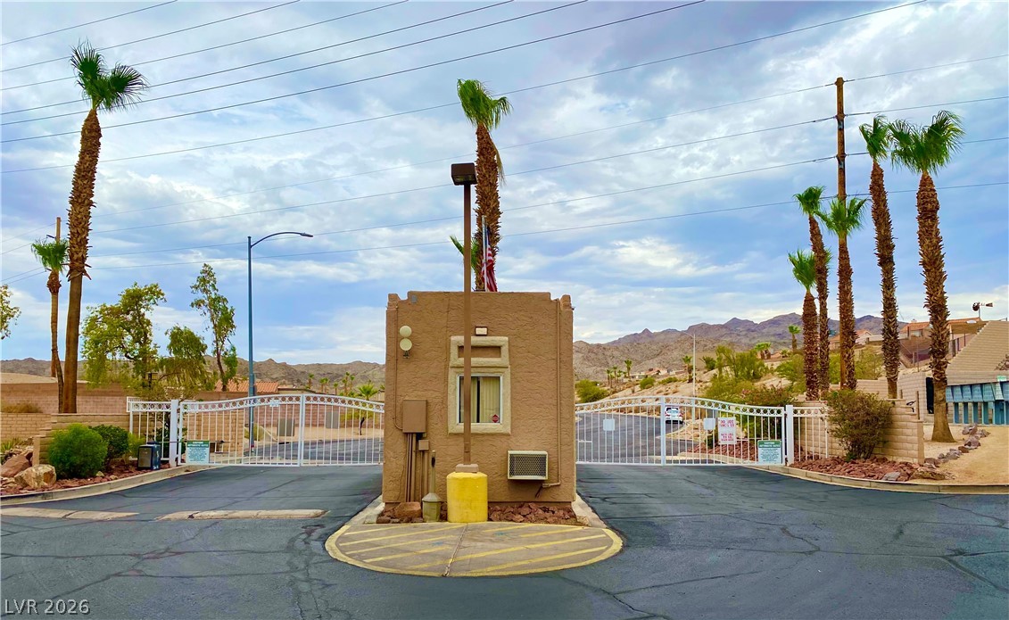 Photo 26 of 38, 2068 Mesquite Lane #301