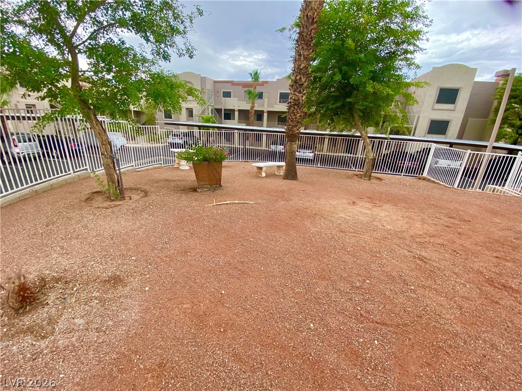 Photo 29 of 38, 2068 Mesquite Lane #301