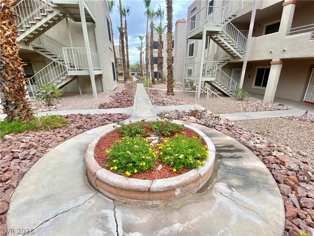 Photo 32 of 38, 2068 Mesquite Lane #301