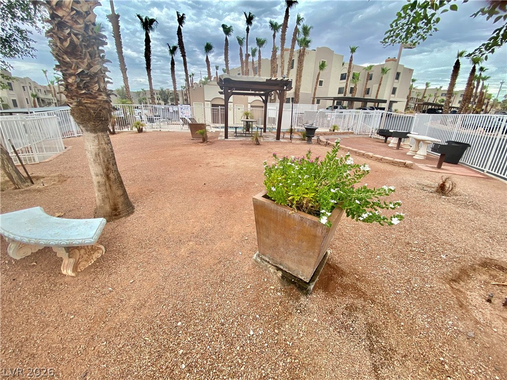 Photo 33 of 38, 2068 Mesquite Lane #301
