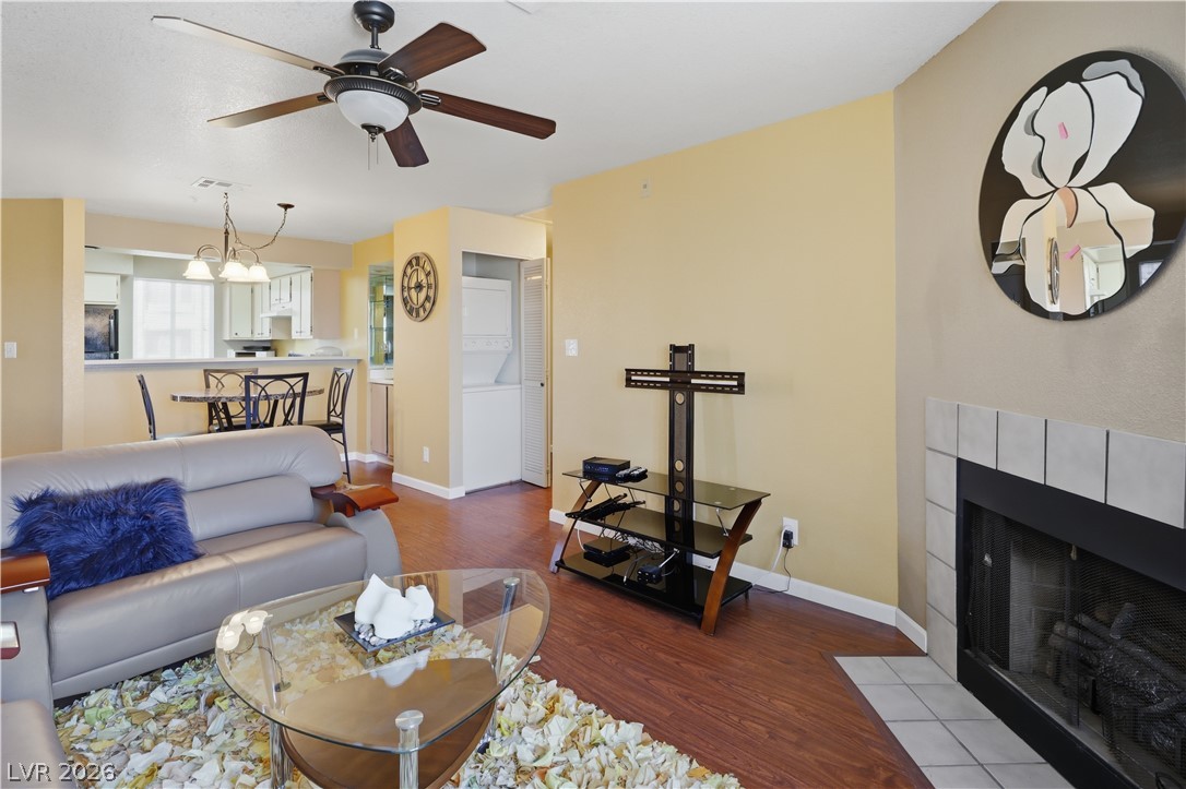 Photo 5 of 2068 Mesquite Lane #301