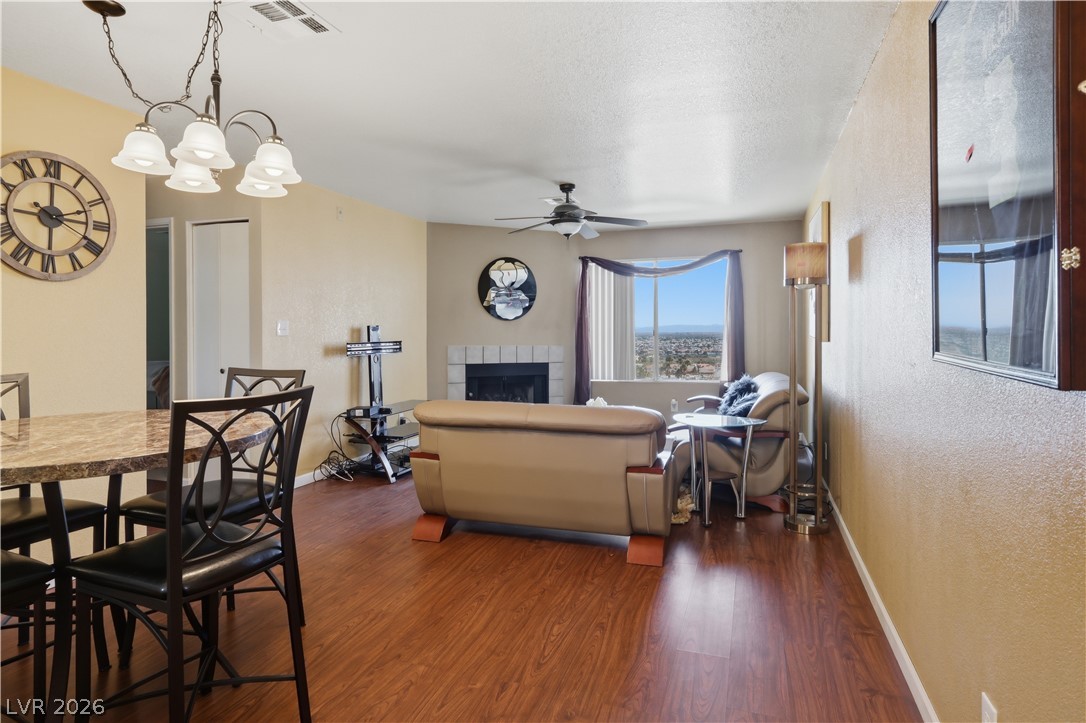 Photo 8 of 38, 2068 Mesquite Lane #301