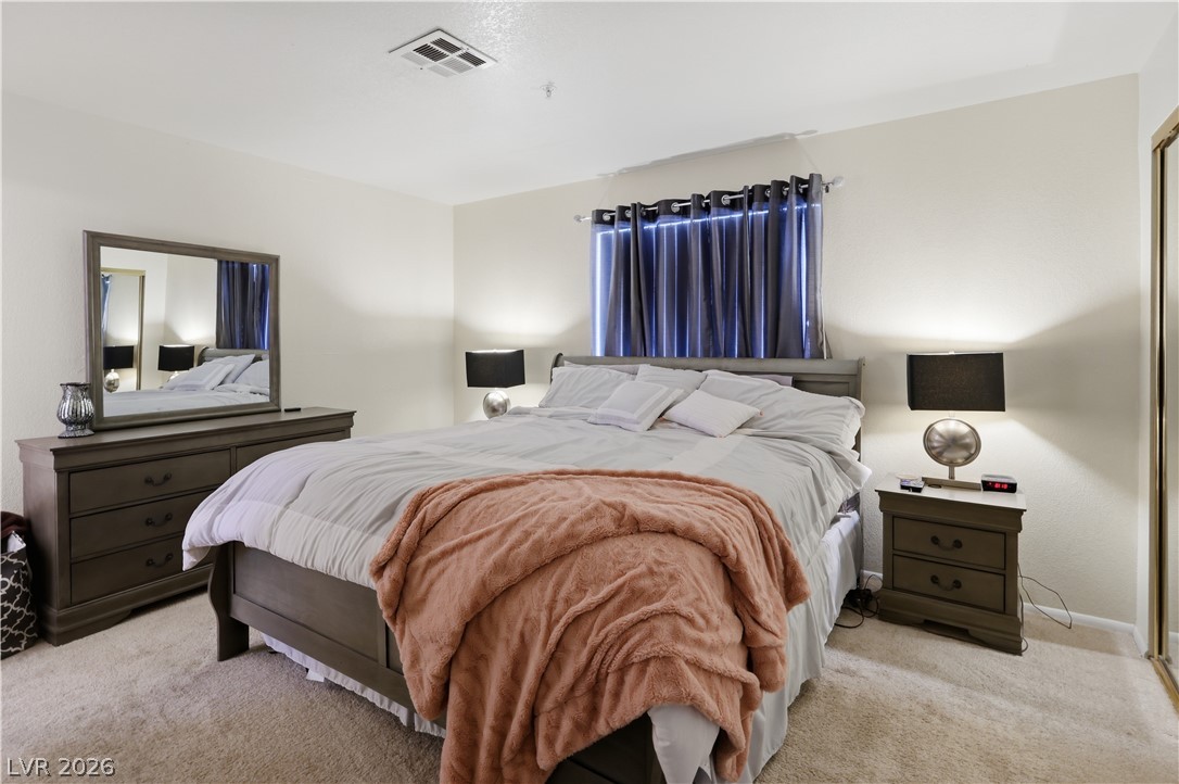 Photo 15 of 38, 2068 Mesquite Lane #301