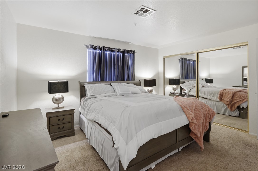 Photo 16 of 38, 2068 Mesquite Lane #301