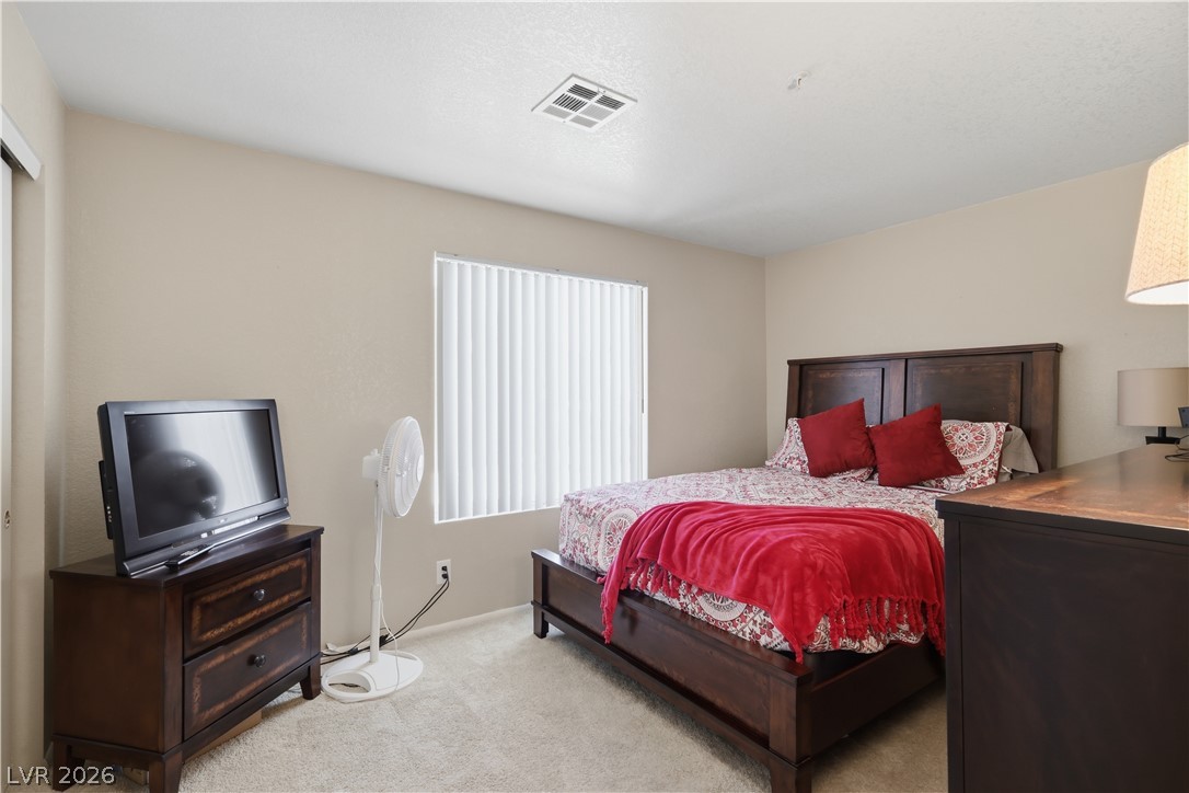 Photo 18 of 38, 2068 Mesquite Lane #301