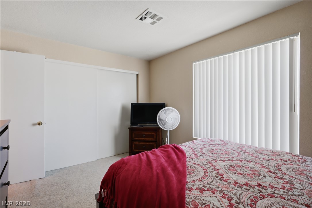 Photo 19 of 38, 2068 Mesquite Lane #301
