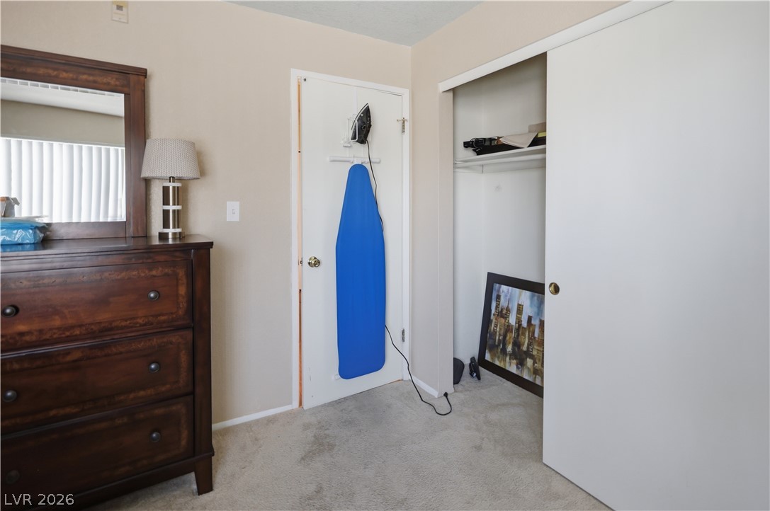 Photo 20 of 38, 2068 Mesquite Lane #301
