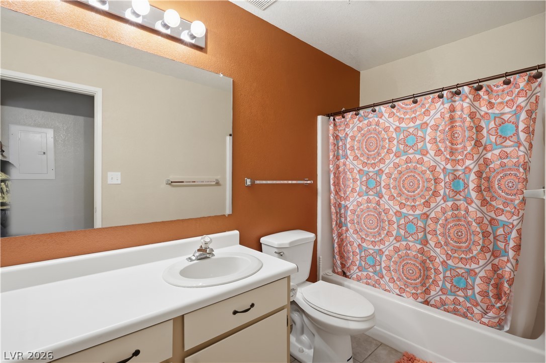 Photo 21 of 38, 2068 Mesquite Lane #301