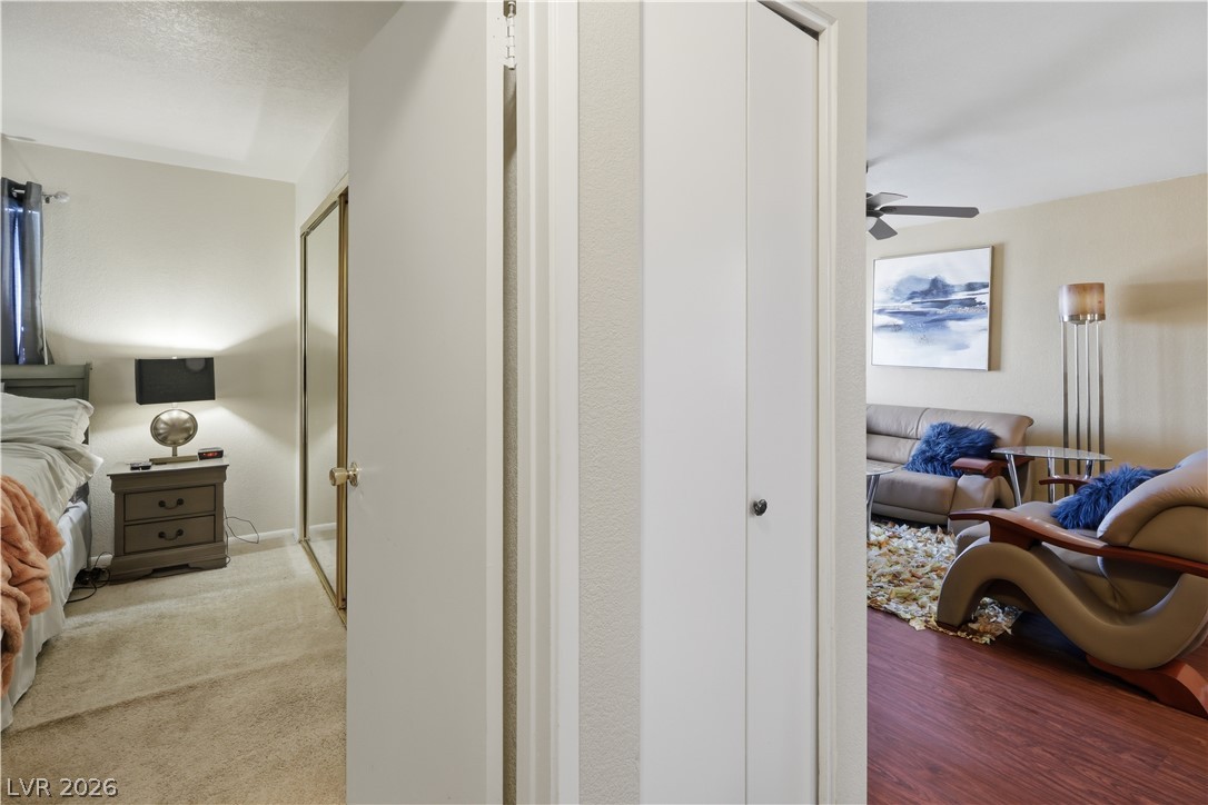 Photo 22 of 38, 2068 Mesquite Lane #301