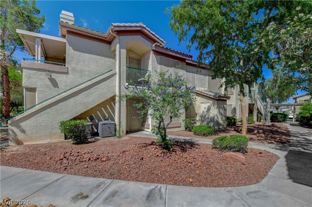 Photo 2 of 5710 E Tropicana Avenue #1172