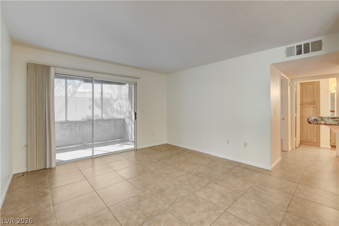 Photo 5 of 5710 E Tropicana Avenue #1172