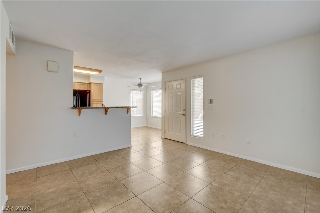 Photo 6 of 37, 5710 E Tropicana Avenue #1172