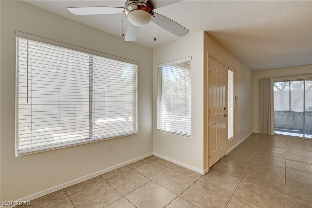 Photo 8 of 37, 5710 E Tropicana Avenue #1172