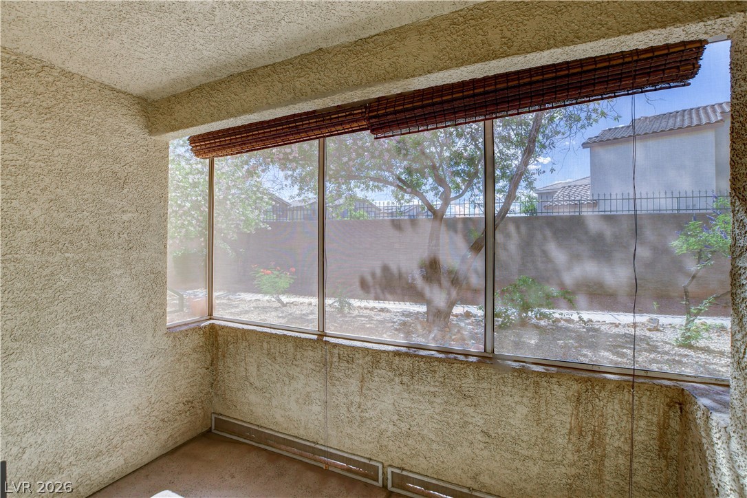 Photo 32 of 37, 5710 E Tropicana Avenue #1172