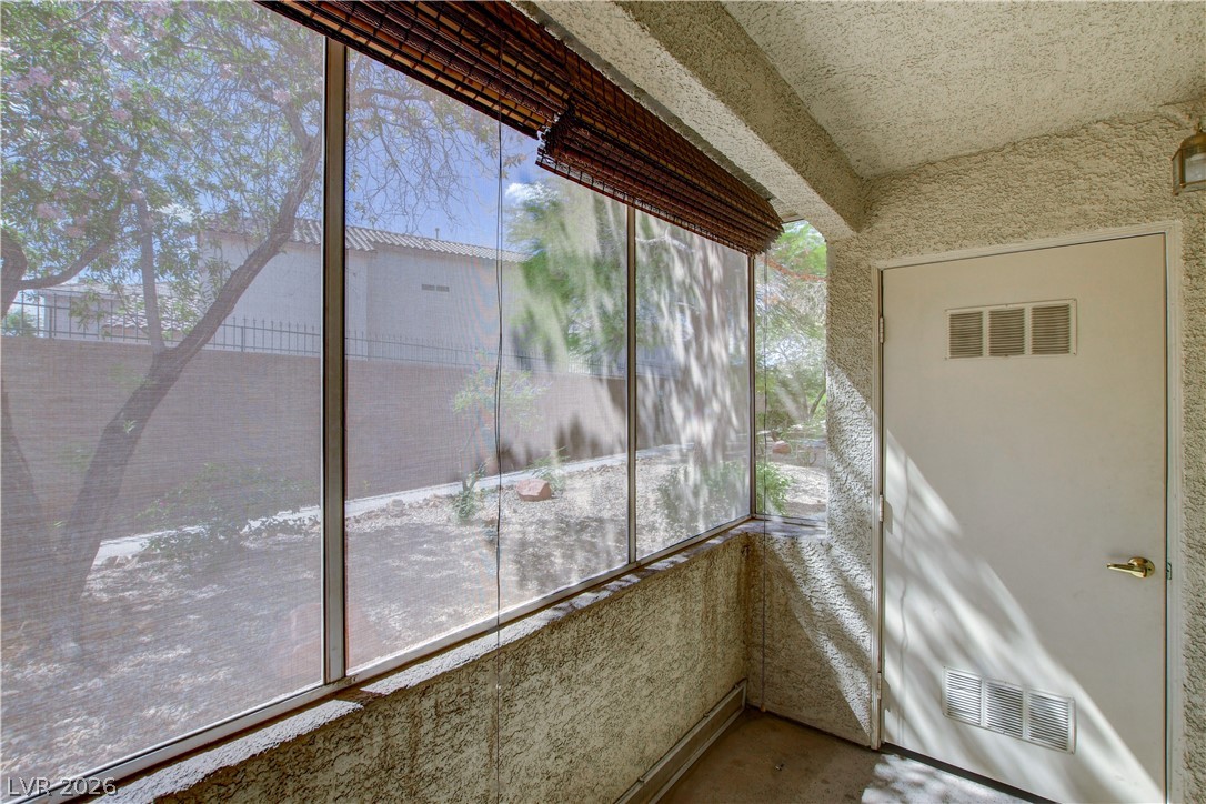 Photo 33 of 37, 5710 E Tropicana Avenue #1172