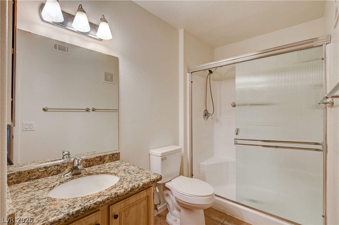 Photo 21 of 37, 5710 E Tropicana Avenue #1172