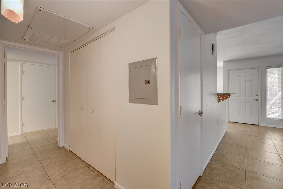 Photo 22 of 37, 5710 E Tropicana Avenue #1172
