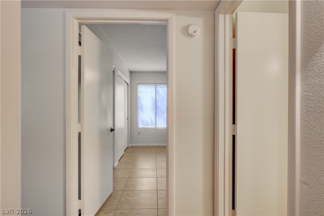 Photo 15 of 37, 5710 E Tropicana Avenue #1172