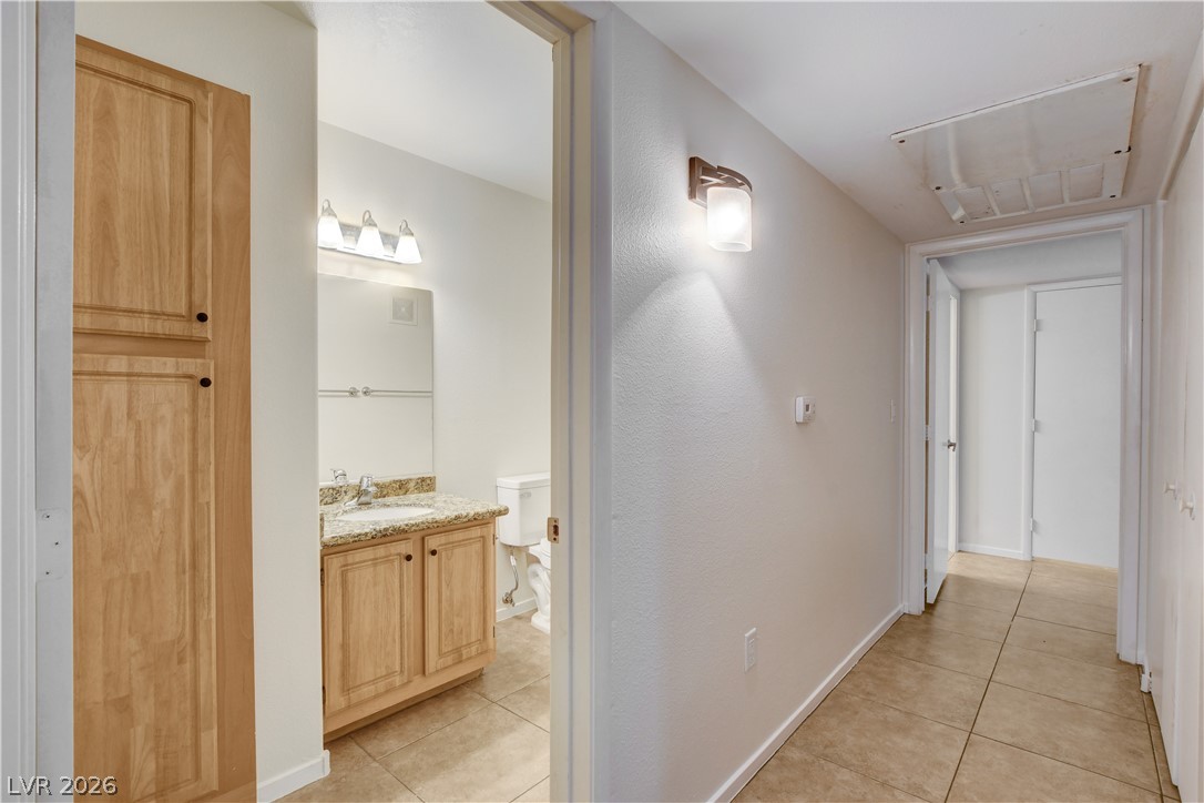 Photo 20 of 37, 5710 E Tropicana Avenue #1172