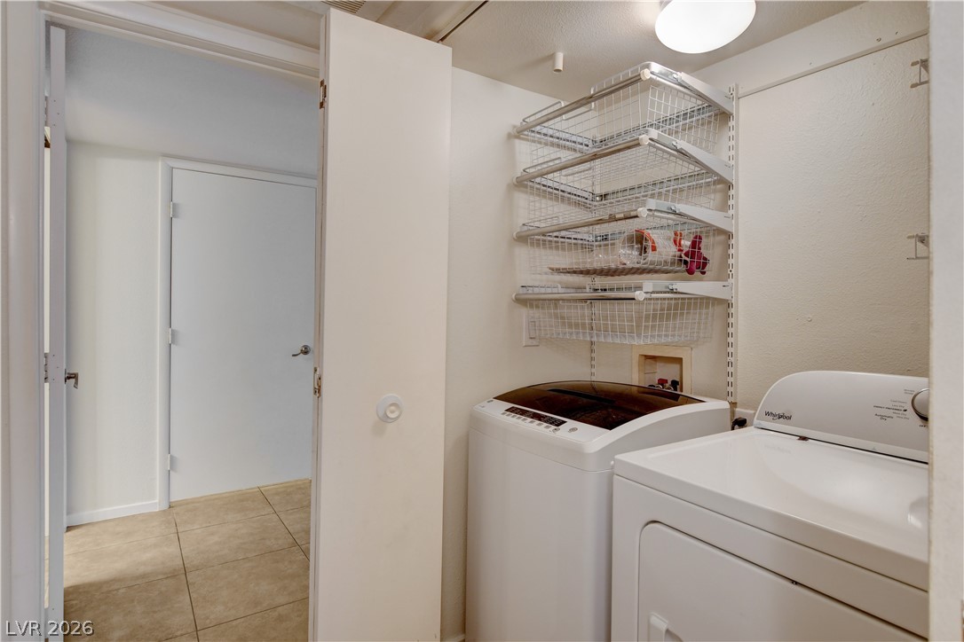 Photo 23 of 37, 5710 E Tropicana Avenue #1172