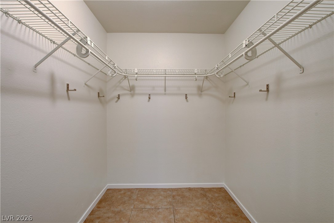 Photo 29 of 37, 5710 E Tropicana Avenue #1172